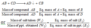 423_determination of equivalent mass9.png